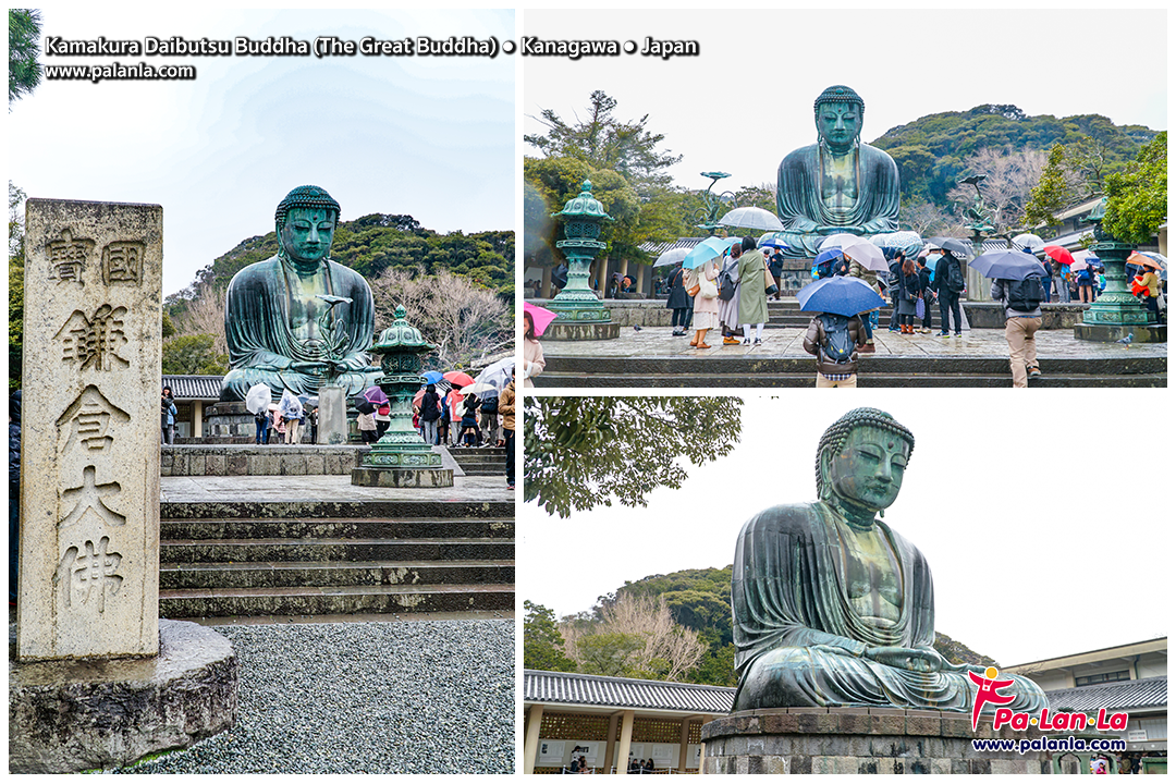 Top 11 Travel Destinations in Kanagawa